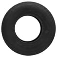 thumbnail image 2 of Neumático De Vacío, Neumático De Coche De Playa De Alta Resistencia Resistente A Pinchazos Resistente A Altas Temperaturas Para Rueda De Coche De Playa OTVIAP 4.80‑8 Tubeless Tyre, 2 of 8