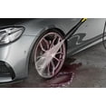 thumbnail image 3 of Detergente Karcher Rm 667 Limpiallantas Premium 0,5l KARCHER, 3 of 5