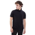 thumbnail image 1 of FACEBUG Hombre Playera Manga Corta Facebug Juvenil, 1 of 3