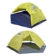 thumbnail image 4 of Camping al aire libre Sol Refugio Sombra Impermeable Tienda de playa Lona 320x210x130cm Cola Impermeabilice la lona impermeable de la carpa de la mosca, 4 of 8