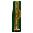 thumbnail image 5 of Money In The Bank Briefcase, 5 of 9