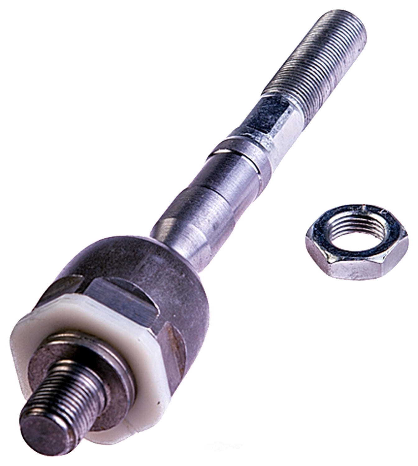 FVP TI60310 Steering Tie Rod End