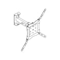 thumbnail image 3 of MACFORMET SOP ARTICULADO 1 BRAZO 24 A 60- Macformet De 10 a 60 Pulgadas, 3 of 5