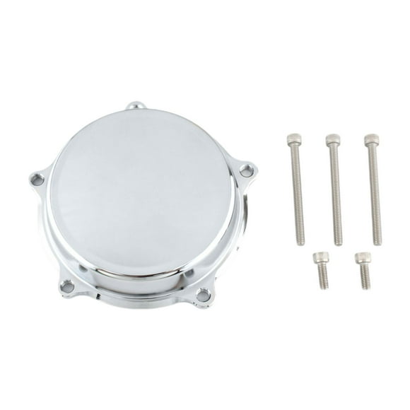 koolsoo Side Water Pump Cover Kit Part for 1200 1985-2007 540 1983-1987