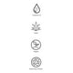 thumbnail image 2 of Gel de ducha Bath & Body Works A Thousand Wishes 300 ml, 2 of 3
