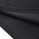 thumbnail image 5 of pstuiky camisas de manga larga para hombre, Camiseta deportiva ligera y transpirable de manga larga con cuello alto y color sólido para hombre camisetas de hombre m, 5 of 8