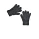 thumbnail image 4 of Guantes para Niños Sonducket Negro AP009037-01, 4 of 6