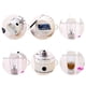 thumbnail image 2 of Powered Protein Shaker Bottle,electric Protein Shaker Blender--, 2 of 2