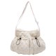 thumbnail image 1 of Mensajero Puffer Tote Bag para Mujeres Y Hombres Con Doble Bolsillo Viajes, 1 of 9