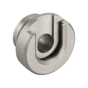 RCBS Shell Holder #5