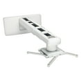 thumbnail image 4 of ViewSonic PJ-WMK-305 Universal Wall Mount for Short Throw Projectors, 4 of 5