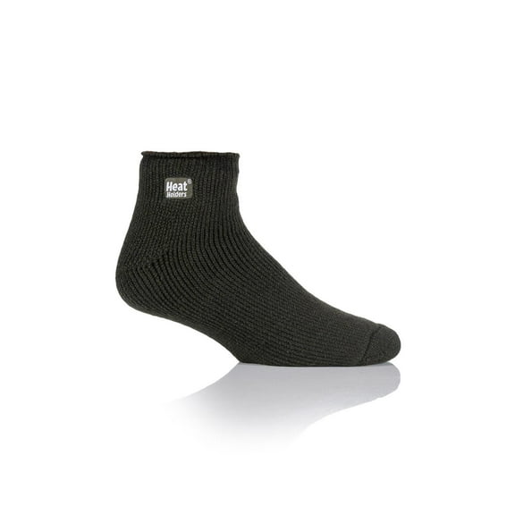 Men's Ankle Socks