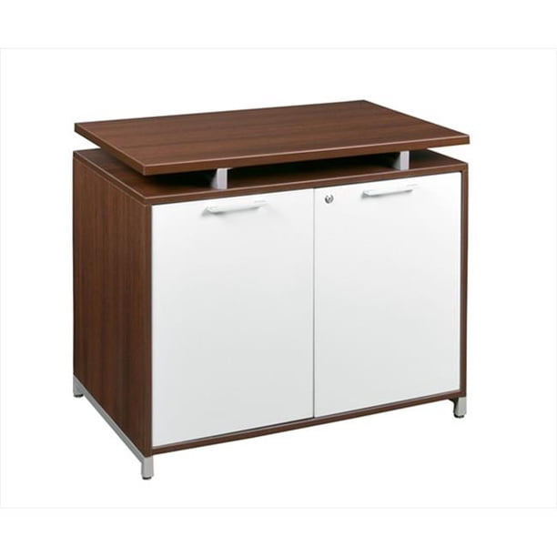 Regency Seating OneDesk Storage