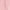 Rose, variant on Collections Etc Elegant Scroll Window Valance Rose 58" x 36"