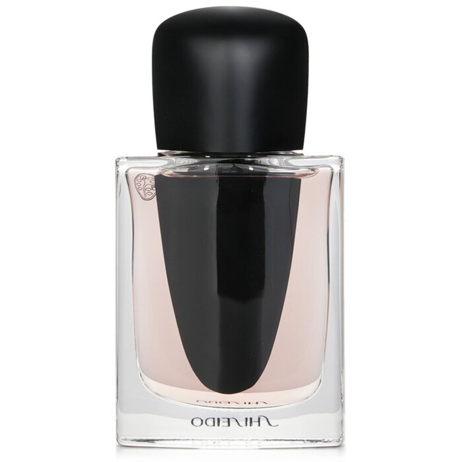 香水(女性用) Shiseido Ginza Eau De Parfum Spray Amazon.com : Shiseido Ginza Murasaki for Women - 3 oz EDP