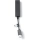 thumbnail image 4 of Adaptador Mini Cámara Vevor para PS5 a PS VR compatible con PlayStation 5, 4 of 5