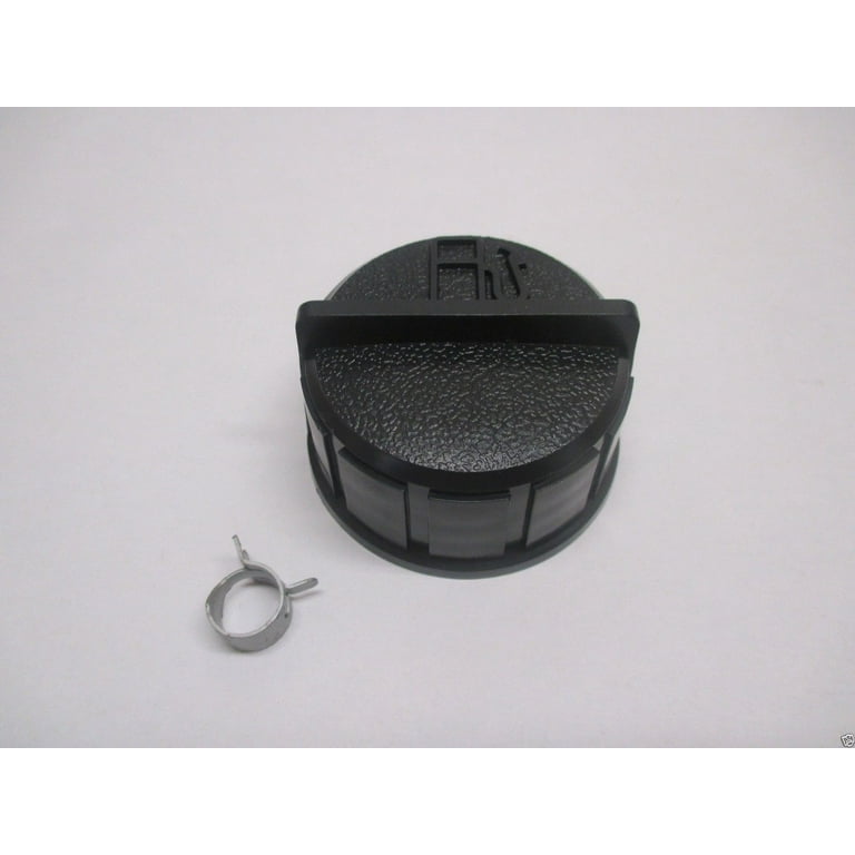 RICAMBI MOTO USATI Originali SUZUKI GSX-R1000 Serbatoio GT78A Buone - Foto 6