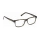 thumbnail image 3 of Timberland Lentes Oftálmicos TB50031H, 3 of 3