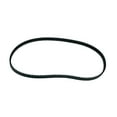 thumbnail image 4 of Accesorio de Correa de transmisión trasera shamjiam 4002497 139 dientes 1 1/2 pulgadas motocicleta, 4 of 7