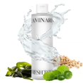 thumbnail image 1 of Tónico CUTIE MANGO Laminaria Fresh 250 ml pH 5.5 Corea, 1 of 8