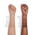 thumbnail image 4 of Corrector Shiseido Synchro Skin Autorefrescante Light 2022, 4 of 4