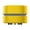 Yellow, variant on UNLLLL Electric Vacuum Cleaner Portable Portable Kitchen Vacuum Cleaner Desktop Eraser Cleaner Kitchen Cleaning Tool, for Room, Bedroom, Desktop