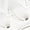 White, variant on Sneakers, Men's Lightweight Running Shoes - Suitable for All Seasons Casual Road