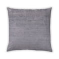 thumbnail image 2 of Ahgly Company Outdoor Square Mid-Century Modern Throw Pillow, 18 inch by 18 inch, 2 of 6