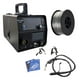thumbnail image 1 of Inversor 2 En 1 Microalambre/electrodo 120a + 1 Rollo Redbo, 1 of 4