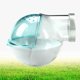 thumbnail image 1 of unbranded Para Mascotas Pequeñas Con Simple Y Automático Multicolor Para Cobayas Y Hamsters, 1 of 8