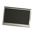 thumbnail image 2 of koolsoo Instrument Cluster LCD Screen A4479008604 Directly Replace A4479005407 A4479008606 for W447 Automotive Accessories, 2 of 9