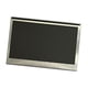 thumbnail image 2 of Pantalla LCD A4479009205 Para Mercedes-benz Clase V Vito W447 2014-2020, 2 of 8