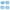 Blue, variant on Uanit Small Three Layer 18 Compartment Detachable Plastic Storage Box Case Tool Organizer Beads Clear Jewellery Craft Housekeeping & Organizers