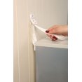 thumbnail image 4 of Dreambaby® Sangles pour Meubles, 4 of 7