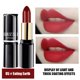 thumbnail image 3 of SHUZILI Moisturizing Lipstick Velvet High Quality Lipsticks Shiny Professional Korean Makeup Cosmetic For Lip Women, 3 of 5