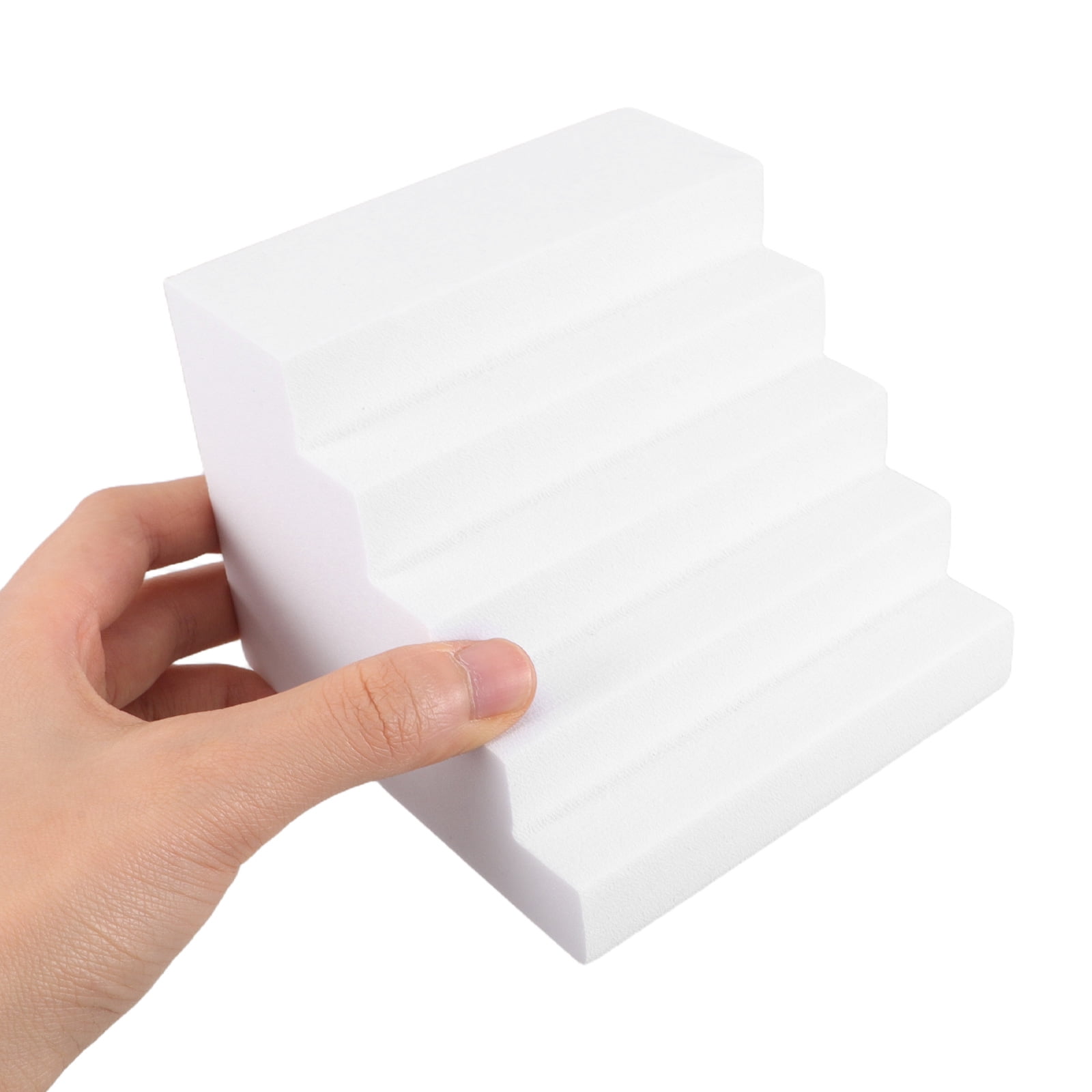 COMPUKAS 1 Set Foam Cake Dummies Photography Background For Food Styling Tool