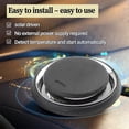 thumbnail image 3 of 2023 New Upgrade Electromagnetic Molecular Interference Antifreeze Snow-Removal Instrument Car, 3 of 4