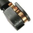 thumbnail image 3 of Power Stop Front Brake Pad Wear Sensor SW-1506, 3 of 6
