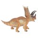 thumbnail image 4 of Modelo de dinosaurio, figura de dinosaurio de simulación, juguetes, figura de dinosaurio, juguetes, modelo de dinosaurio, juguetes multifuncionales, 4 of 8
