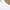 White, variant on Leesechin Women Tank Tops Ladies Solid Color Sleeveless Round Neck Elastic Comfortable Vest Pullover Halter