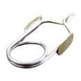 thumbnail image 2 of harper Fly Fishing Pliers Replacement Practical Lightweight Creative Sturdy Accessories, 2 of 10