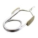 thumbnail image 2 of Alicate para Atado Moscas Pinzas para Atar Plumas Equipo para Crear Señuelos Herramienta Portátil de Acero Inoxidable Adecuado para Aficionados a la Pesca con Mosca Viajes Hogar6.2cm, 2 of 9