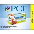 thumbnail image 2 of Premium Compatibles Toner Cartridge - Alternative for Dell - Yellow, 2 of 2