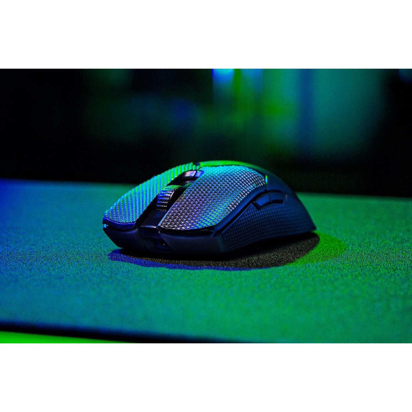 Razer Viper V2 Pro Optical Wireless Esports Ultra-lightweight 