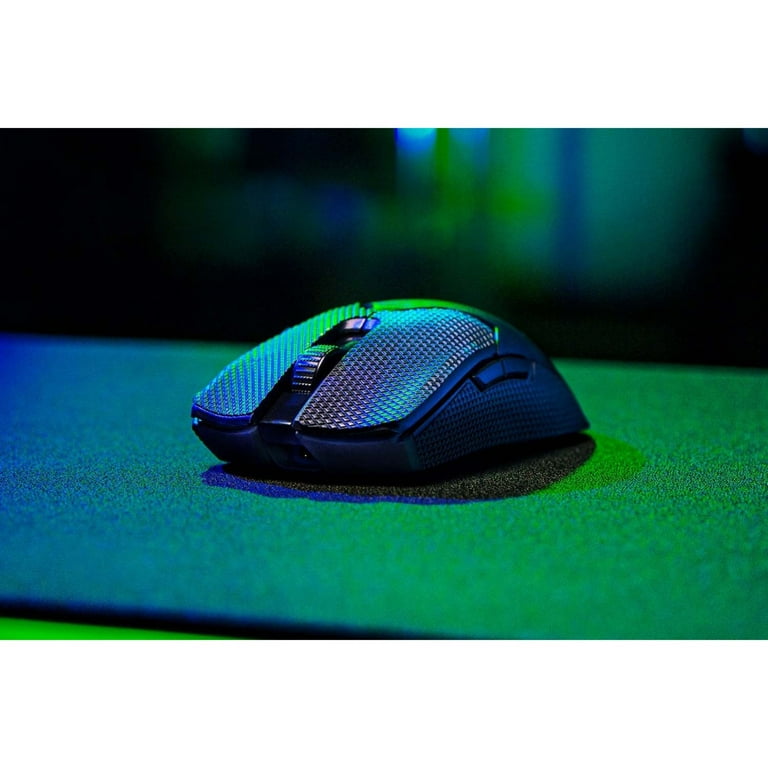 Razer Viper V2 Pro Wireless Esports Ultra-lightweight Gamer Mouse