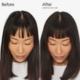 thumbnail image 4 of Olaplex N4D Clean Volume Detox Dry Shampoo - 1.13 oz, 4 of 4