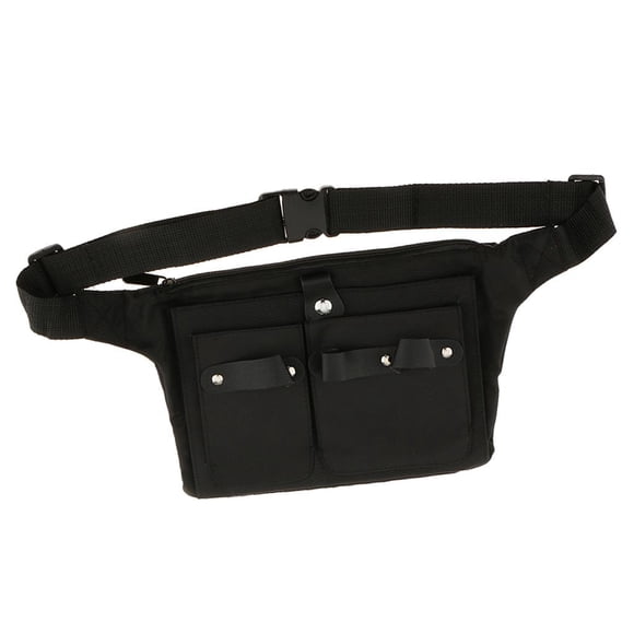 Herramientas de estilo ligero Yuyangstore Estuche para herramientas de peluquería