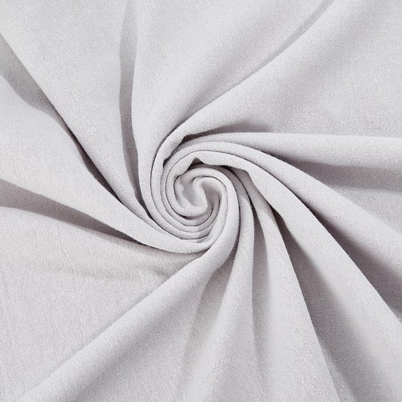 Light Gray Photography Background Fabric Non-Reflection Cotton Photo Backdrop 3.2x2.2ft Solid Light Gray Photography Backdrop Background for Jewelry Nail Goods Crafts Photoshoot