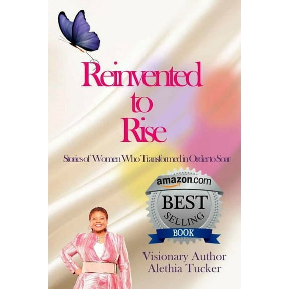 Tanya D. Powell (Paperback)