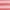 Pink, variant on Mainstays Kids Tufted Pink Stripe Washable Area Rug, 4' x 6'